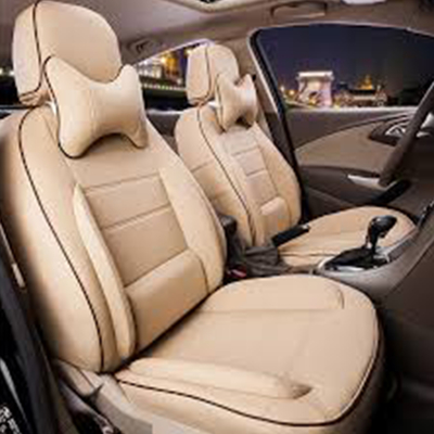 Máquina da injeção de Seat PUF