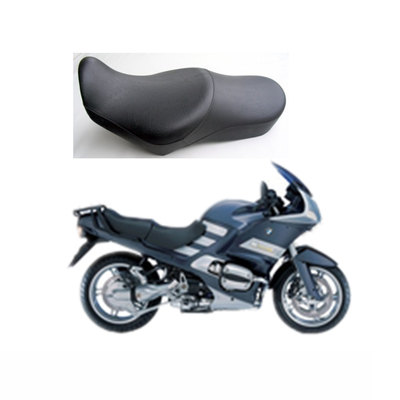 Máquina da injeção de Seat PUF