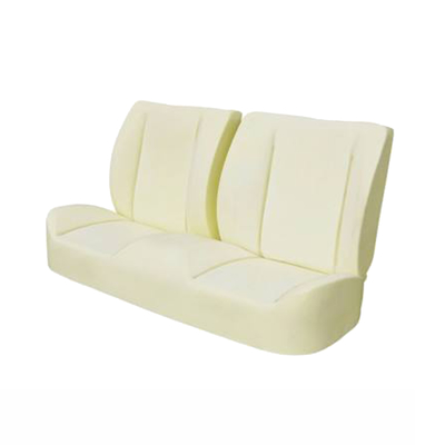 Canto líquido Sofa Molding Polyurethane Pouring Machine da espuma