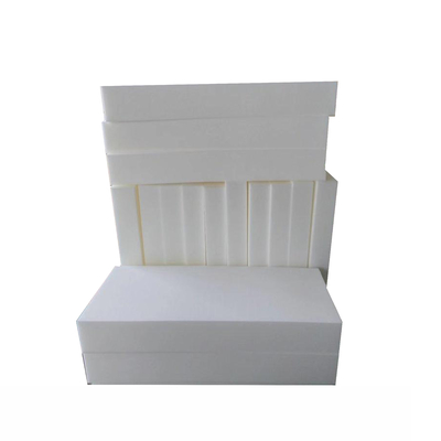 Canto líquido Sofa Molding Polyurethane Pouring Machine da espuma