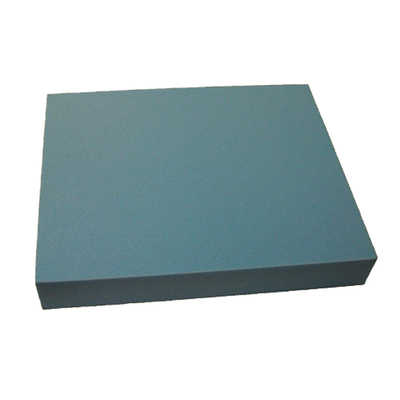 máquina de formação de espuma do plutônio da baixa pressão 120L de 4100mm*1250mm*2300mm