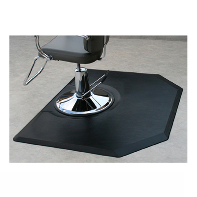 Grande produtos moldados de Mats Puzzle 150cm da cozinha poliuretano