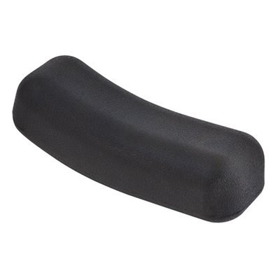 Auto que descasca produtos moldados poliuretano do apoio 1.0g/cm3 do pé
