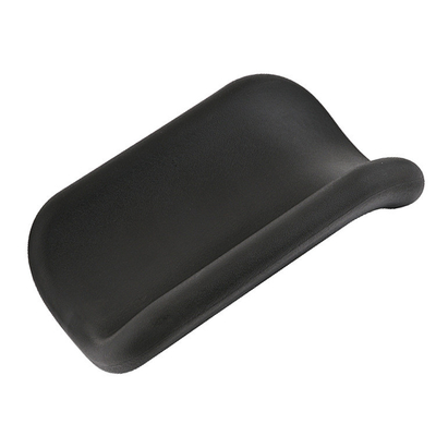 Auto que descasca produtos moldados poliuretano do apoio 1.0g/cm3 do pé