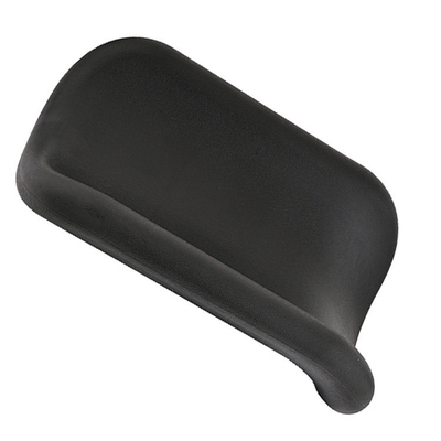 Auto que descasca produtos moldados poliuretano do apoio 1.0g/cm3 do pé