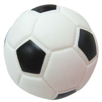 Os brinquedos adultos exercem pressão sobre a bola do esforço do plutônio da liberação 6.0cm