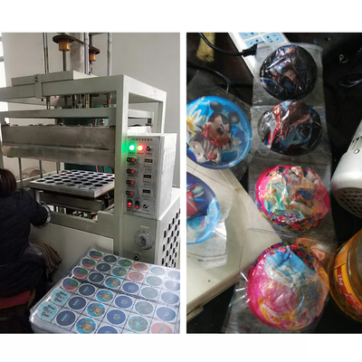 linha de produção da espuma de poliuretano 0.8MPa
