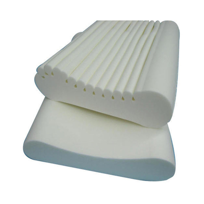 Máquina de formação de espuma de alta pressão Quakeproof do plutônio do descanso da memória
