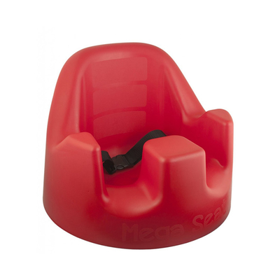 Seat amortece o equipamento de derramamento da espuma de poliuretano 66g/s