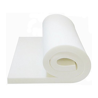 máquina de formação de espuma do plutônio da baixa pressão 120L de 4100mm*1250mm*2300mm